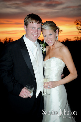 Best St. Simon's Island wedding photographer - Sandra Johnson (SJFoto.com)